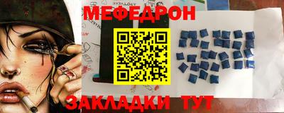 гашишное масло Дубна