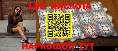 индика Донской