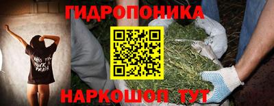 индика Донской