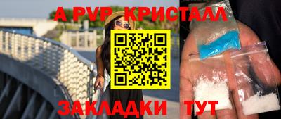 индика Донской